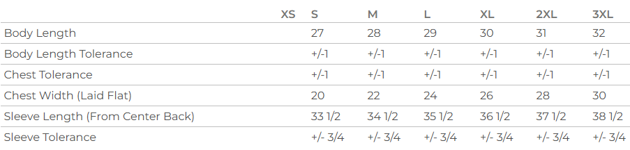 Embroidered Graduation Hoodie (Black)